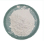 نمونه رایگان داروهای بی حسی موضعی Benzocaine Hcl Powder Cas 94-09-7 99% شیمیایی