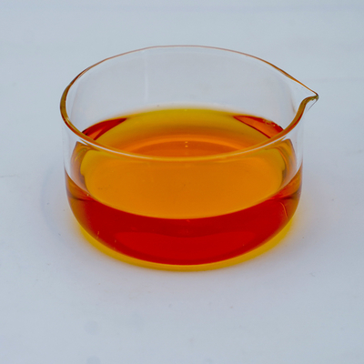 روغن مایع قرمز PMK PMK Ethyl Glycidate Cas 28578 16 7 مورد استفاده در داروسازی