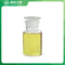 مایع CAS 20320-59-6 BMK Diethyl (Phenylacetyl) Malonate
