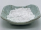 1-Boc-4-(4-Fluoro-Phenylamino)-Piperidine Drugs Ks0037 واسطه برای سنتز آلی