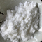 Bmk Glycidate Powder CAS 10250-27-8 2-Benzylamino-2-Methyl-1-Propanol