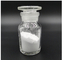 پودر بی حسی موضعی Dmc Dimethocaine Powder CAS 94 15 5 C16H26N2O2