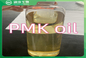 C15H18O5 واسطه BMK Oil CAS 20320-59-6 فنیل استیل مالونیک اسید اتیل استر