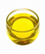 CAS 59774-06-0 روغن زرد 2-Bromo-1-Phenylhexan-1-One